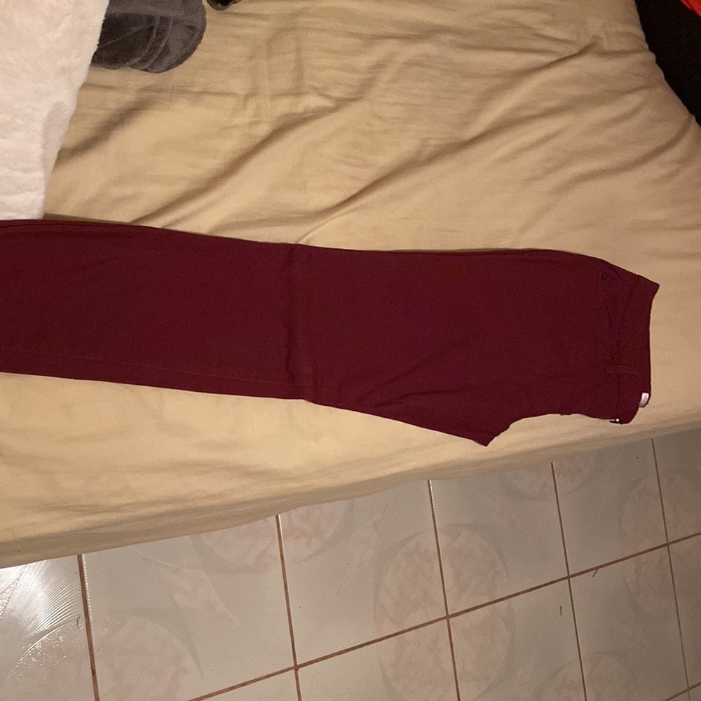 Skinny jeans - Picture 2 of 2
